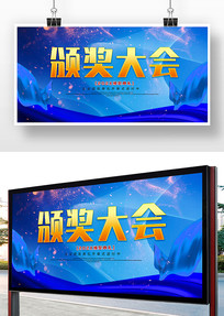 佱񱳾