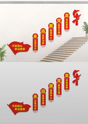 ¥Ļǽ