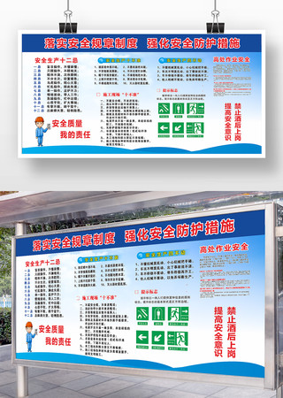 ��ȫ����CDR