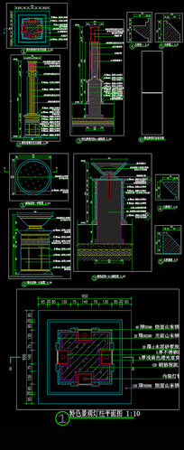 ڵͼCAD