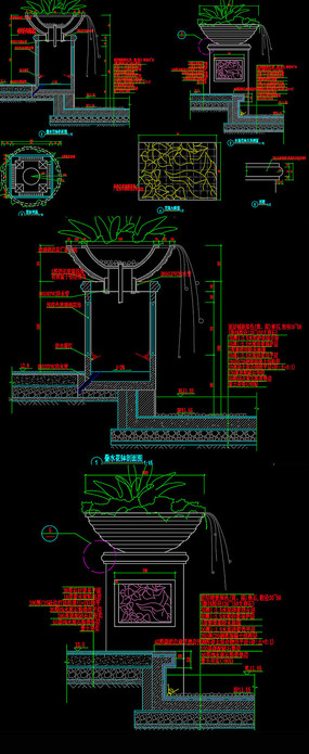 ɫˮͼCAD