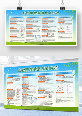 ���������ٽ�