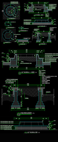 ԲͼCAD