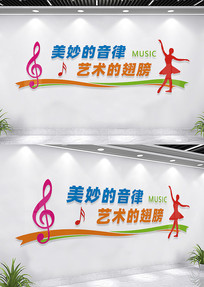 Ļǽ