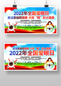 ���ӱ���