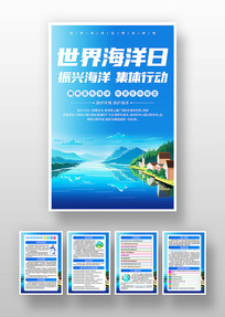 2022纣һ