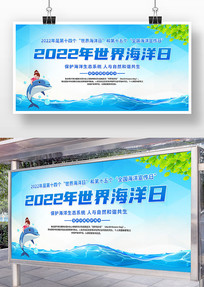 2022纣չ