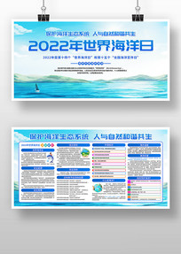 2022纣չ