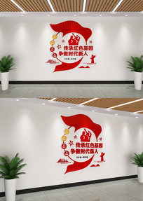 ȶĻǽ