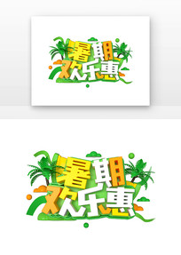 ڻֻ
