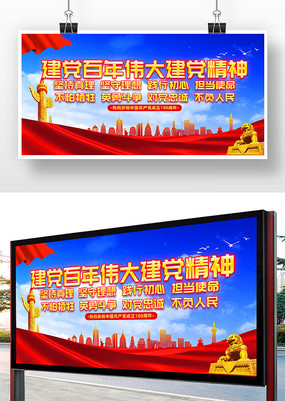 ΰ�󵳽���������չ��