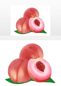 дʵ