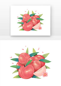 дʵɫͼ