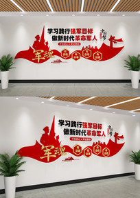 һоĻǽ