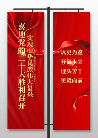 ���⺣����