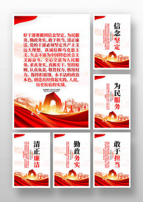 ���㺣������