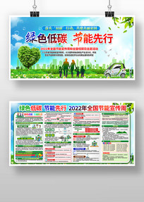 2022ȫչ