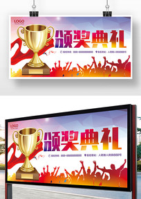 �佱���񱳾���