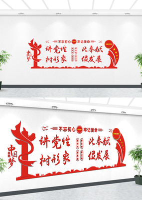 ﵳĻǽ