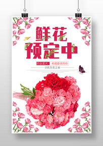 ʻ꺣