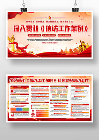 �ŷù�������չ��