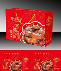 �����տ�