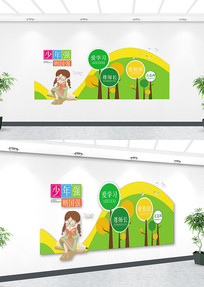 У԰�Ļ�����չ�帡��