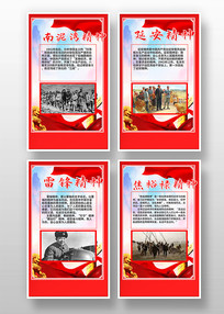 ����ϵ��չ��