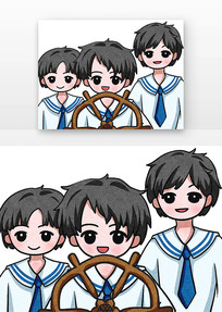 йˮ봬