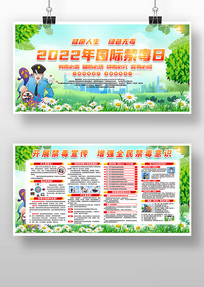 2022ʽ