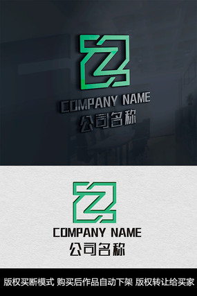 Zĸlogo־ĸ̱