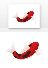 ������廭