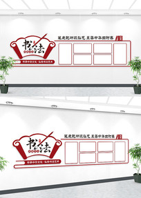 鷨Ļǽ