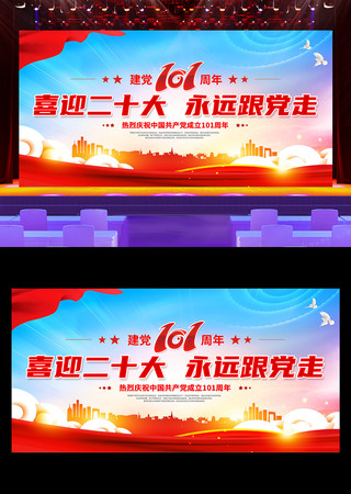 ��һ�����ڻ����