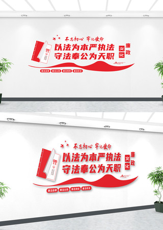 �Է�Ϊ�������Ļ�ǽ