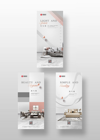 �ز���������ͼ