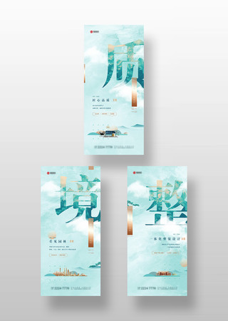 �ز�����ϵ��