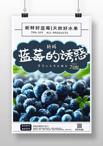 ɫԼݮ