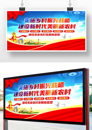 �����������չ��