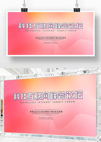 ԭ����ɫ��Լ��ҵ������չ��