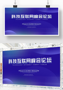 ԭ����Լ��ɫ�Ƽ������鱳��