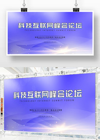 ԭ����ɫ����Ƽ�������չ��