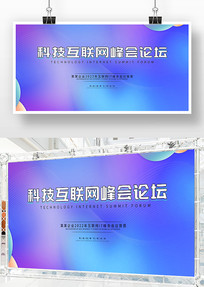 ԭ����ɫ��ɢ������ҵ����չ��