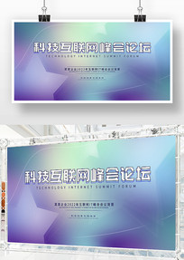 ԭ����ɫ��ɢ�����μ�Ӱ����չ��