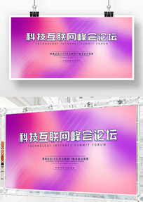 ԭ����ɢ���ɫ�����ҵ����չ��