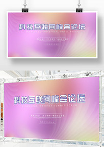 ԭ����ɢ���ɫ��Լ�����ҵչ��