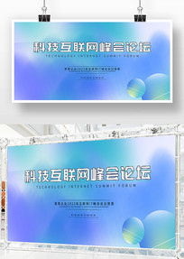 ԭ����ɢ����ɫ�����ҵ����չ��