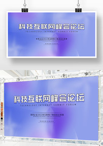 ԭ����ɢ����ɫ������ҵ����չ��