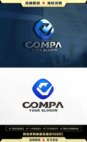 CĸLOGOCĸ־