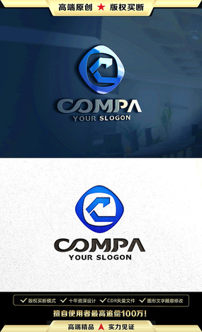 CĸLOGOCĸ־
